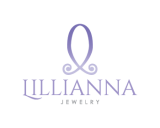 /public/logoimage/1400009419Lillianna Jewelry.png